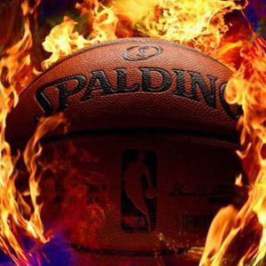 Meet your Posher, Melvin